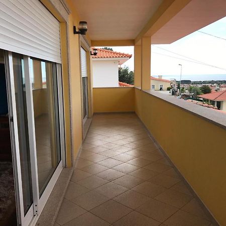 Moradia Com Piscina T4 Villa Esposende Eksteriør bilde